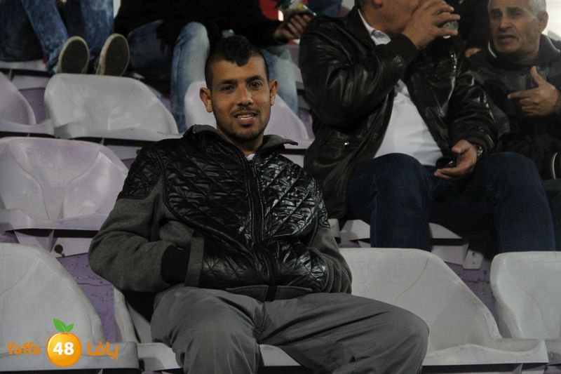 telaviv lud abna2 (26).JPG